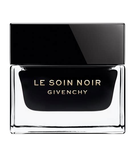 givenchy le soin noir eye cream online|serum noir.